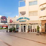 Puerto Deportivo - 2 Bedroom Apartment In Puerto Marina Benalmadena