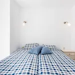 Puerto Deportivo - 2 Bedroom Apartment In Puerto Marina Benalmadena